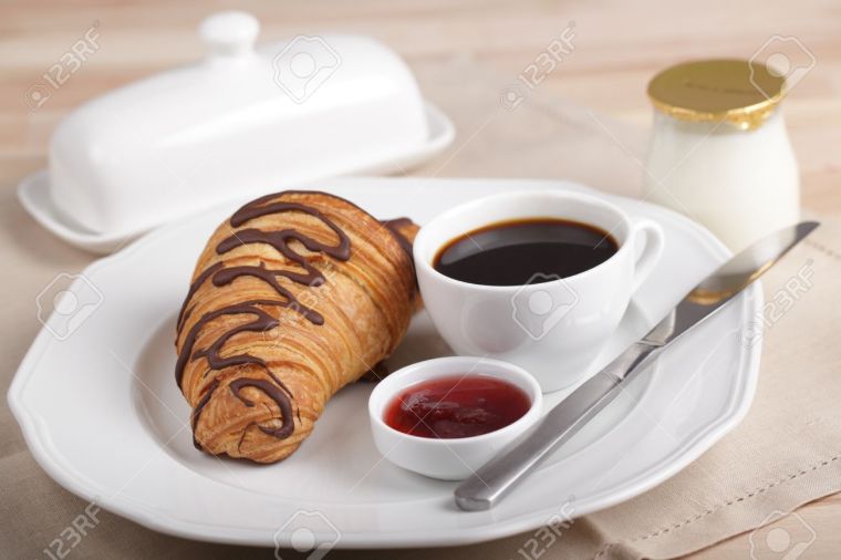 french breakfast.jpg